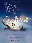 LE REVE DE GALILEO